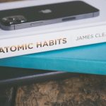 9 Books That Will Change How You See the World - Read Them Now