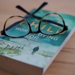 The 5 Most Controversial Novels Ever Written - Still Debated Today