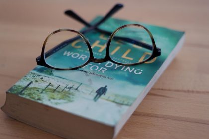 The 5 Most Controversial Novels Ever Written - Still Debated Today