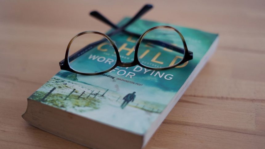 The 5 Most Controversial Novels Ever Written - Still Debated Today