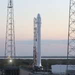 5 Ancient Predictions That Came True Centuries Later