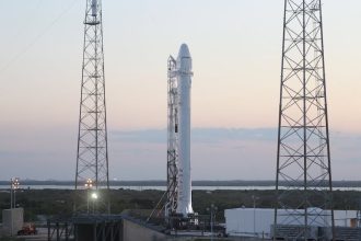 5 Ancient Predictions That Came True Centuries Later