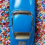 5 Toys That Were Banned for Being Too Dangerous