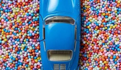 5 Toys That Were Banned for Being Too Dangerous