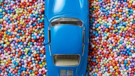 5 Toys That Were Banned for Being Too Dangerous