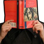 4 Books That Were Too Controversial to Publish