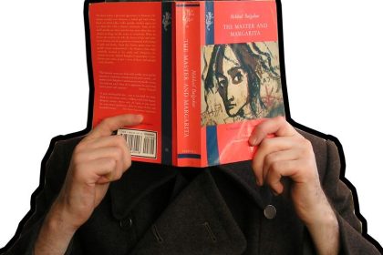 4 Books That Were Too Controversial to Publish