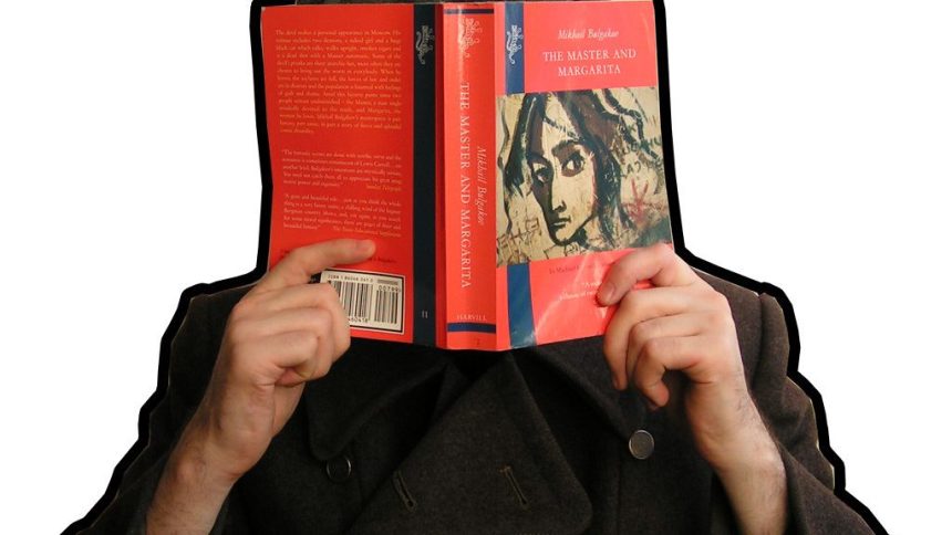 4 Books That Were Too Controversial to Publish