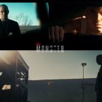 The 4 Greatest Comebacks in Music History - From Ruin to Glory