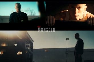 The 4 Greatest Comebacks in Music History - From Ruin to Glory