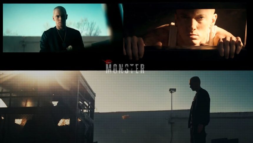 The 4 Greatest Comebacks in Music History - From Ruin to Glory