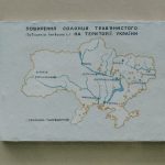 Trump showed off a classified map during a 2022 plane trip, a Democratic lawmaker alleges