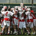 Follow the money: How Las Vegas’ NBA expansion fee compares to Golden Knights, others