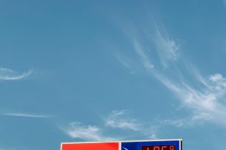 Southern Nevada customers could see $7 increase in gas bills