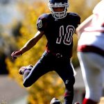 Grading the offseason for the Raiders and their AFC West rivals