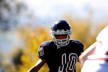 Grading the offseason for the Raiders and their AFC West rivals