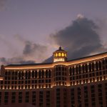 Las Vegas comedian lists home for $11.25M