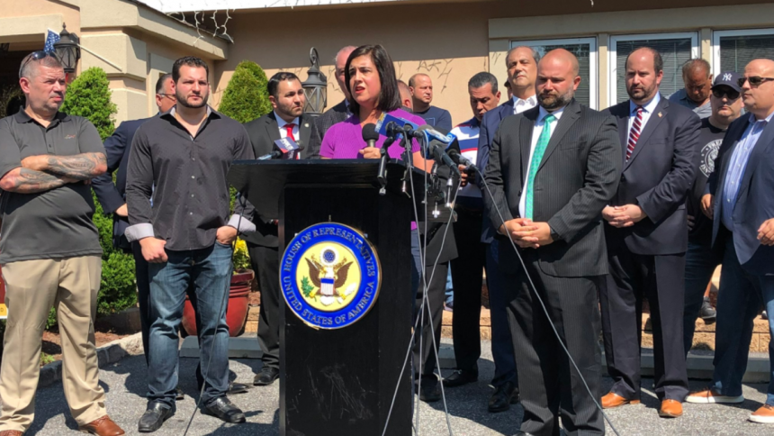 Citing term limits, a lawsuit is challenging NLV Councilman Scott Black’s candidacy for mayor