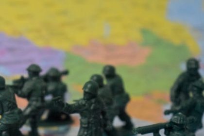 Iran dismisses US ceasefire plan, issues counterproposal as strikes land across the Mideast