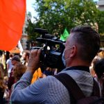 CLARENCE PAGE: Pentagon’s press panic threatens august Stars and Stripes