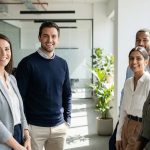 COMMENTARY: Licensing rules keeping U.S. workforce on sidelines