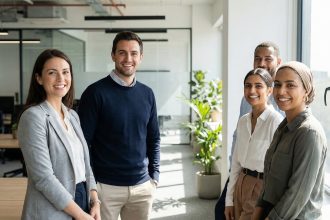 COMMENTARY: Licensing rules keeping U.S. workforce on sidelines