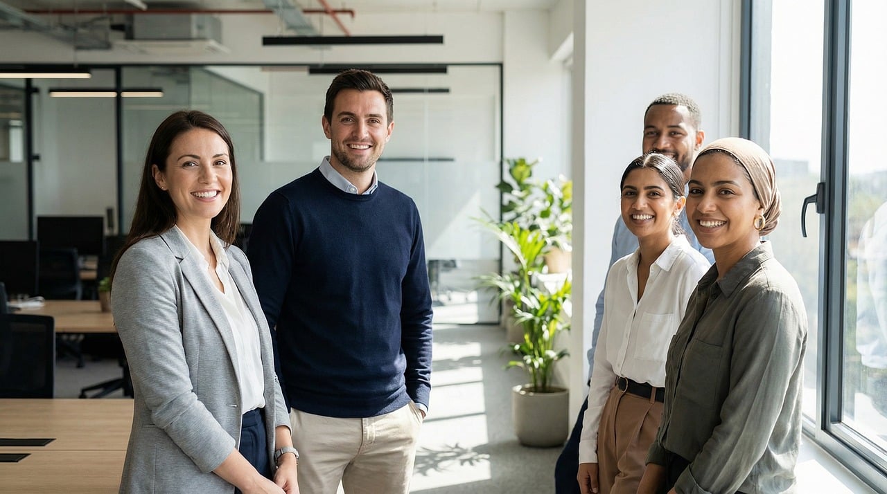 COMMENTARY: Licensing rules keeping U.S. workforce on sidelines