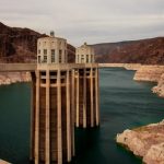 CARTOON: If the dam breaks …