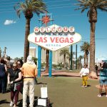 What to do in Las Vegas this week: March 26-April 1