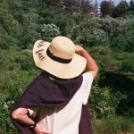 Why Does Every Backyard in the Valley Have the Exact Same Three Trees?