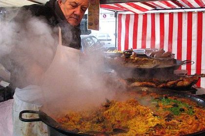 The "Off-Strip" Pizza Map: Why New Yorkers Are Flocking to This Henderson Strip Mall