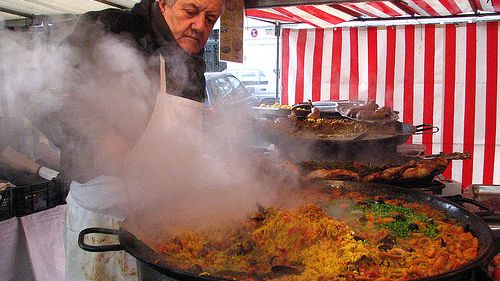 The "Off-Strip" Pizza Map: Why New Yorkers Are Flocking to This Henderson Strip Mall