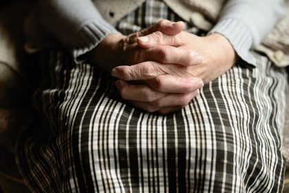 The Most Common Scams Targeting Las Vegas Seniors (And How to Spot Them)