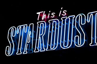 5 Vintage Vegas Signs That Were Saved from the Boneyard (and Where to See Them Now)