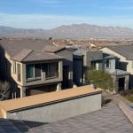 Renting vs. Buying in Vegas: The Math Behind Why Locals Are Moving to Pahrump