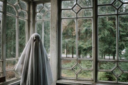 The Haunted History of the Flamingo: 3 Ghost Stories Every Local Should Know