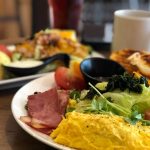 The Best 24-Hour Breakfast Spots in the Valley That Aren't a Chain