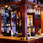 5 Vegas Dive Bars Where the Drinks Are Cheap and the History Is Rich