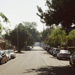 The 'Golden Zip Code': Why Locals Are Flocking to This One Corner of the Valley