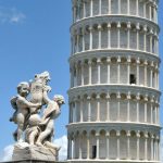 The 5 Overrated Tourist Traps Locals Haven't Visited in a Decade