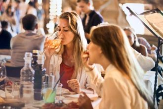 How to Survive a Visit from Out-of-Town Relatives Without Losing Your Mind (or Your Money)