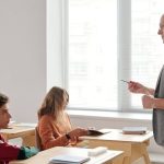 Vanishing Teachers: The Real Reason Educators Are Fleeing This Top-Rated School District