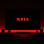 Netflix prices are rising again, hitting $27 a month