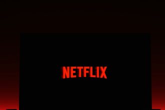 Netflix prices are rising again, hitting $27 a month