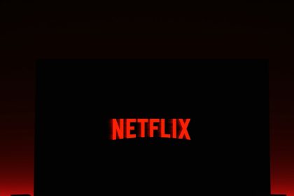 Netflix prices are rising again, hitting $27 a month