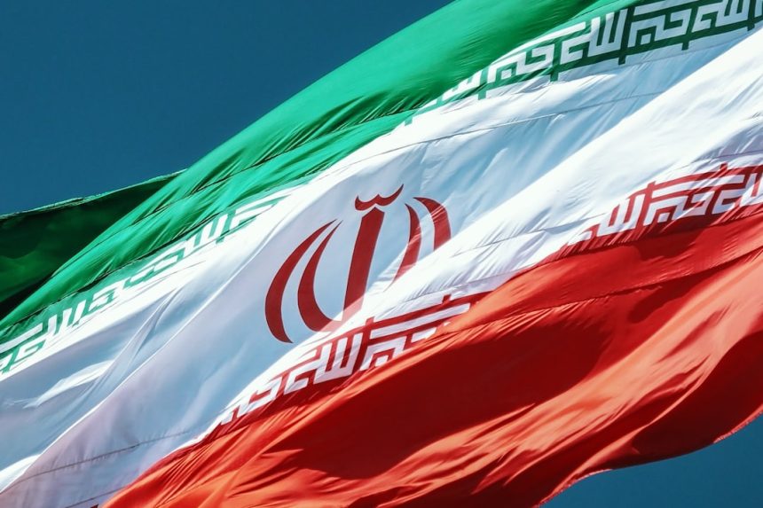 Iran says nuclear facilities have been targeted after Israel said attacks ‘will escalate and expand’