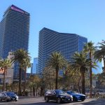 Developer aims to start building luxury Las Vegas high-rise this spring