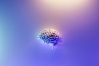 1 habit to avoid for brain longevity