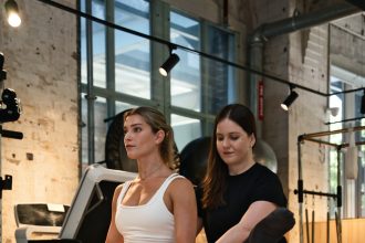 Sports injury prevention strategies that boost performance