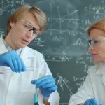 LETTER: Science isn’t a show of hands